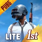 PUBG MOBILE LITE MOD APK 0.26.0 (Uang Tidak Terbatas & UC)