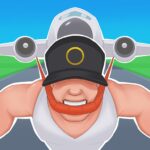 Pull with Mouth Mod APK 1.7.3 (Unlimited money)