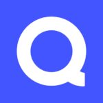 Quizlet Mod Apk 8.14.3 (премиум разблокирован)