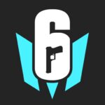 Rainbow Six Mobile APK Mod 0.5.6