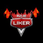 Rajeliker MOD APK V6.1.0 (Koin Tidak Terbatas)