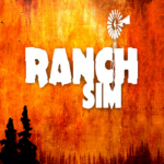 Ranch Simulator Mod APK 1.1.4.1 (Unlimited money)