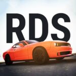 Real Driving School Mod APK 1.10.28 (Unlimited money)