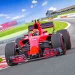 Real Formula Car Racing Games Mod APK 3.2.6 (Unlimited money)