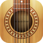 Real Guitar Mod APK 8.10.0 (All unlocked)