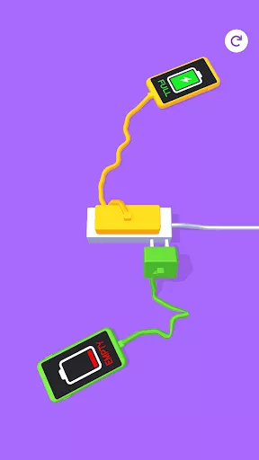 recharge please apk mod free download 3