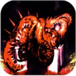 Red Blob Kill Things Game Apk 1.1