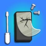 Repair Master 3D Mod APK 4.1.7 (No ads)