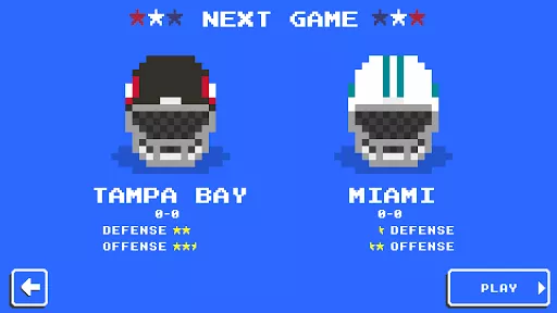 retro bowl apk mod free download 2