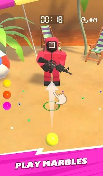 roblock squid mod apk free download