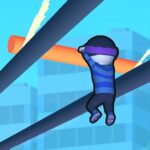 Roof Rails Mod Apk 2.9.3 (неограниченные деньги)