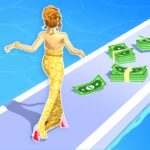 Run Rich 3D Mod APK 1.20 (Unlimited money, No ads)