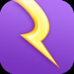 Rush By Hike Mod APK 1.0.685 (Pro, Unlimited money)