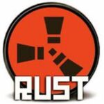 Rust Game Download APK 2.0