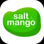 Salt Mangga MOD APK 1.6.3 (koin tak terbatas, uang)