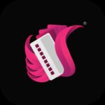 Sastra Film Mod APK 2.4.8