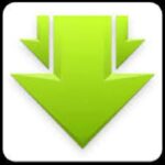 SaveFrom Mod APK 2.25 (Premum unlocked)