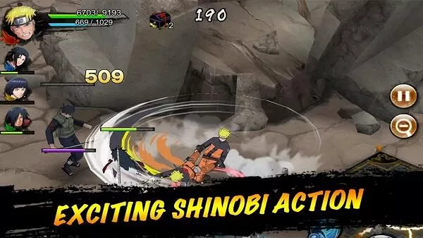 senki v2 susano war apk mod for android