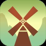 Settlement Survival Mod APK 1.0.57