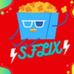 Sflix.to APK 1.1 (No ads)