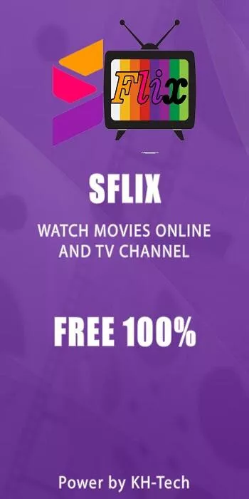 sflix to apk download for android