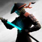 Shadow Fight 3 Mod APK 1.34.0 (Unlimited everything, max level)