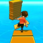 Shortcut Run Mod APK 1.35 (All skins unlocked)