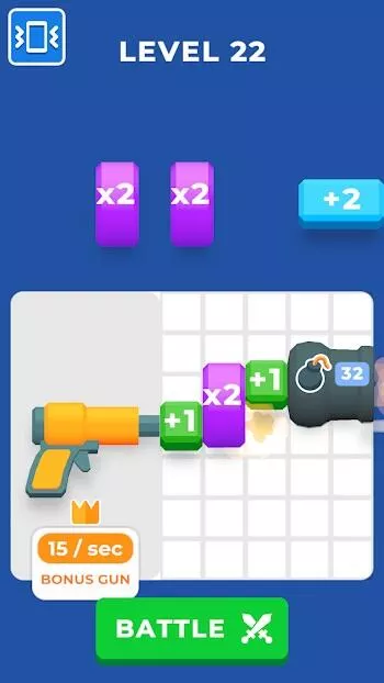 shot factor mod apk free download