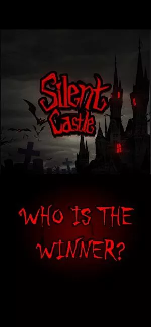 silent castle mod apk