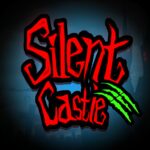 Silent Castle Mod APK 1.4.10 (неограниченные деньги и драгоценные камни)