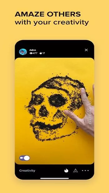 sketch me pro apk free download