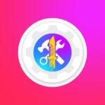 Skin Tools Mod APK 4.2.0 (No ads)