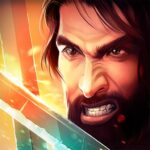 Slash of Sword 2 Mod APK 1.93.2 (Unlimited money)