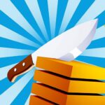 Нарежьте все это MOD APK 2.7.16 (неограниченные деньги)