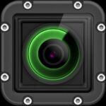 Smooth Action CAM MOD APK 1.6.8 (без водяного знака)