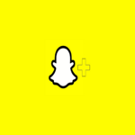 Snapchat Plus Mod APK 1.7 (Premium unlocked)