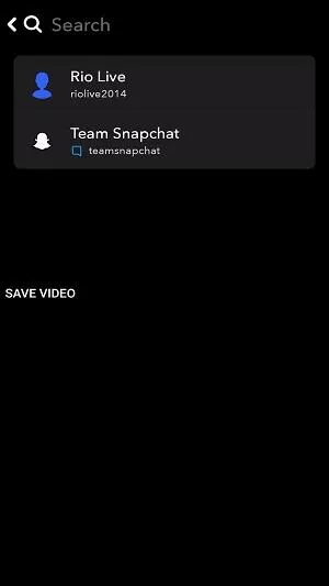 snapchat plus mod apk download