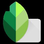 Snapseed Mod APK 2.21.0.566275366 (премиум разблокирован)