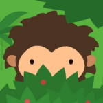 Sneaky Sasquatch Apk Mod 1.8.4 (неограниченные деньги)