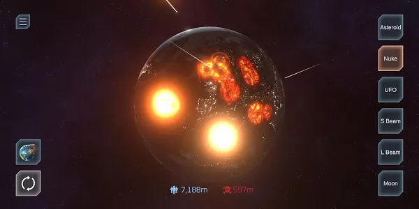 solar smash apk latest version