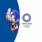 Sonic at the Olympic Games APK 10.0.1