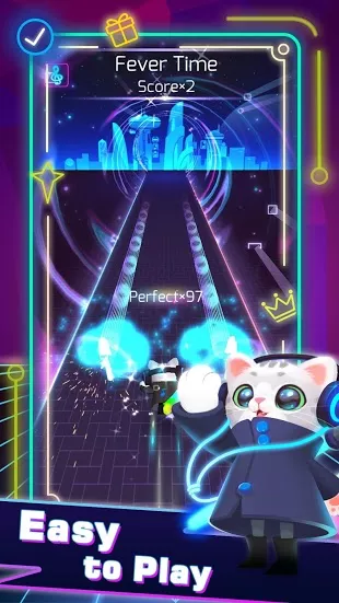 sonic-cat-mod-apk