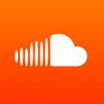 SoundCloud Mod APK 2023.11.14-release (Premium unlocked)