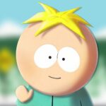 South Park Phone Destroyer MOD Apk 5.3.5 (Uang Tidak Terbatas)