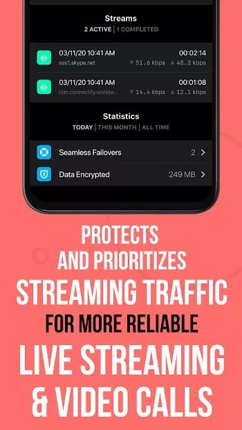 speedify vpn apk free download