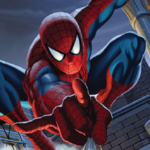 Spiderman Ultimate Power Mod APK 4.10.8 (Uang dan Permata Tidak Terbatas)