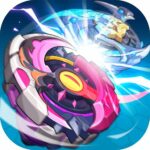 Spin Arena APK 1.1.0.96