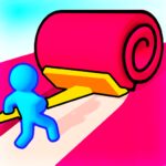 Spiral Craft 3D Mod Apk 2.0.1 (Uang Tidak Terbatas, Permata)