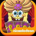 Spongebob Game Frenzy APK Mod 1.0