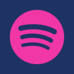 Spotiflyer Mod APK 3.6.1 (Premium unlocked)